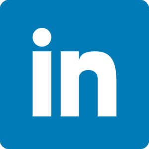 linkedin-icon-300×300