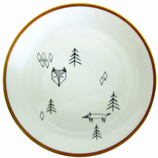 1C8BCC17-050C-4DB6-8808-940F3AED4087