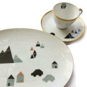 Little_Town_Porcelain_Stickers_nuukk_XS_400x400