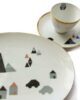 Little_Town_Porcelain_Stickers_nuukk_XS_400x400