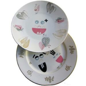 Monster_Porcelain_Stickers_nuukk_XS_400x400