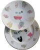 Monster_Porcelain_Stickers_nuukk_XS_400x400