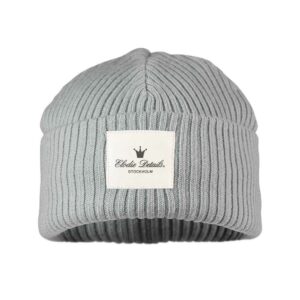 50550123_1540994080046_103727_1_web