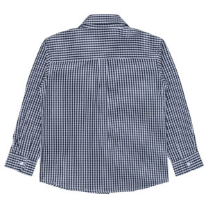 01100-190-52021-0-3150_2