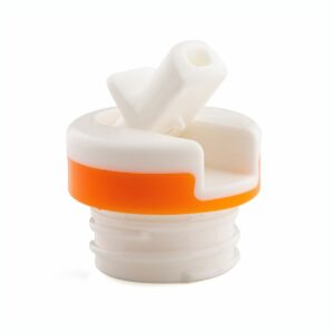 24Bottles-Sport-Lid-Trinkverschluss-fuer-24Bottles-Trinkflaschen-weiss-orange–10332_0 8051513923401