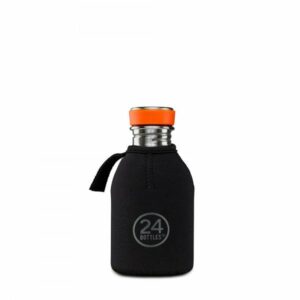 24bottles_neopren_cover_250ml_Front_600x600