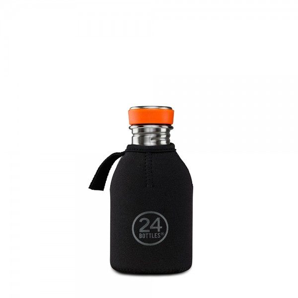 24bottles_neopren_cover_250ml_Front_600x600