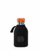 24bottles_neopren_cover_250ml_Front_600x600