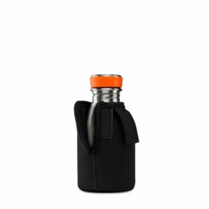 24bottles_neopren_cover_250ml_offen_600x600