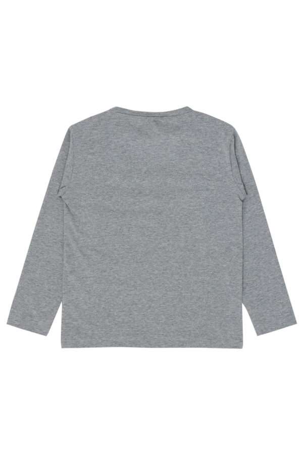 28048-claire-kids-langaermet-t-shirt 195520341244 32