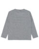 28048-claire-kids-langaermet-t-shirt 195520341244 32