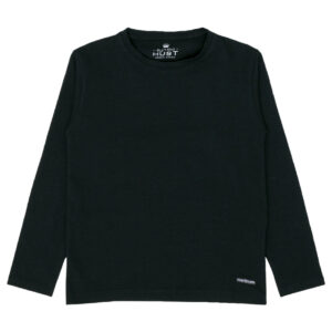 28049-claire-kids-langaermet-t-shirt 195520341244 21