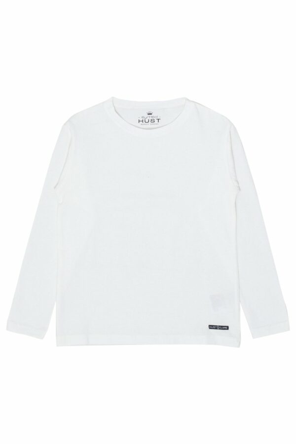 28050-claire-kids-langaermet-t-shirt 195520341244 11