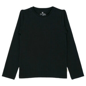 28052-claire-kids-bluse-med-pufaermer 195521220-1244 1