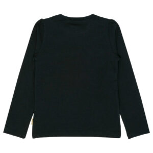 28052-claire-kids-bluse-med-pufaermer 195521220-1244 2