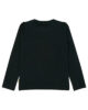 28052-claire-kids-bluse-med-pufaermer 195521220-1244 2