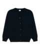36966-essentials-carsten-cardigan 19352074 1