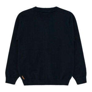 36966-essentials-carsten-cardigan 19352074 2