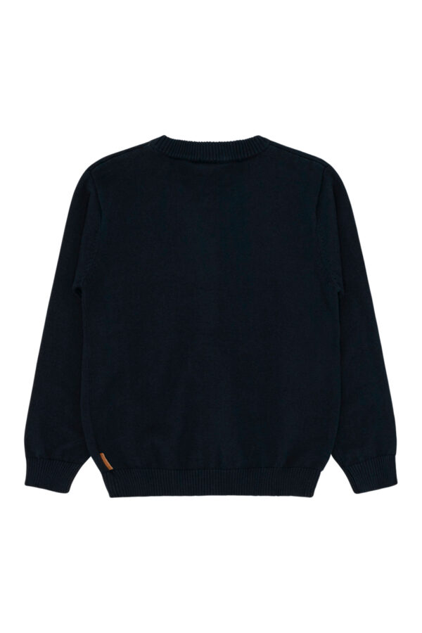 36966-essentials-carsten-cardigan 19352074 2