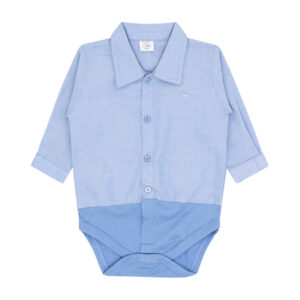 37124-essentials-birger-skjortebody 19031641-1134 1