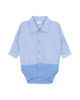 37124-essentials-birger-skjortebody 19031641-1134 1