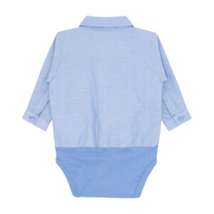 37124-essentials-birger-skjortebody 19031641-1134 2