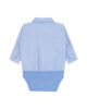 37124-essentials-birger-skjortebody 19031641-1134 2