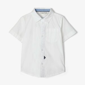 NAME-IT_3256232_13175685_4