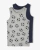 NAME-IT_FallWinter2019_13173289_3