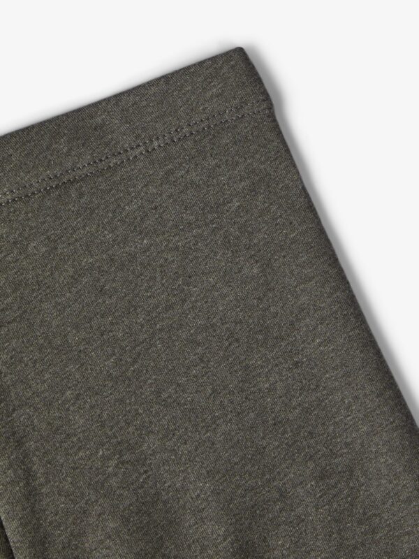 NAME-IT_NOOS2018_2906395_13160778_5