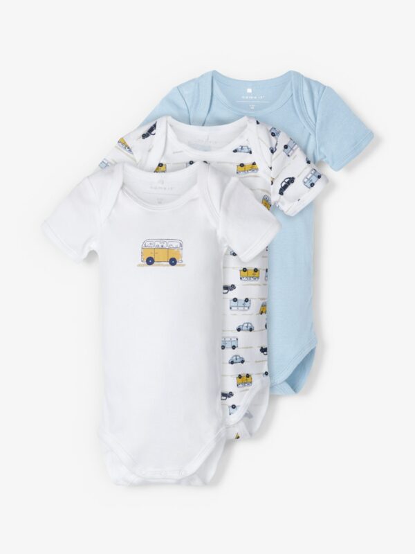 NAME-IT_SpringSummer2020_13173258_4