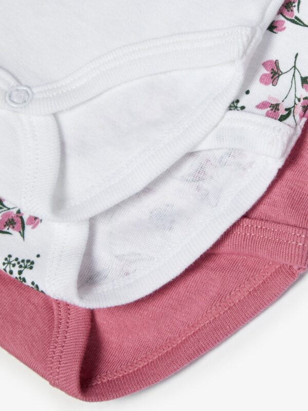 NAME-IT_SpringSummer2020_3200236_13173247_2