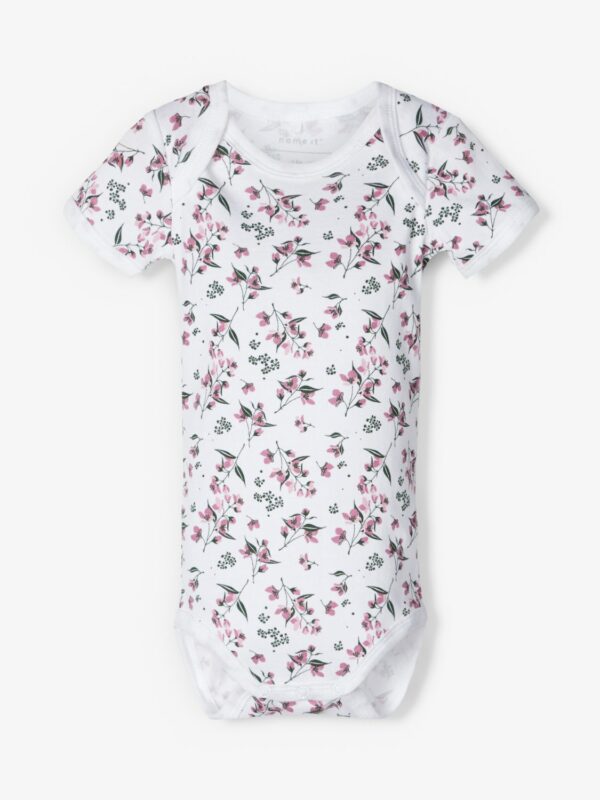 NAME-IT_SpringSummer2020_3200236_13173247_3