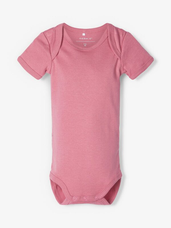 NAME-IT_SpringSummer2020_3200236_13173247_4