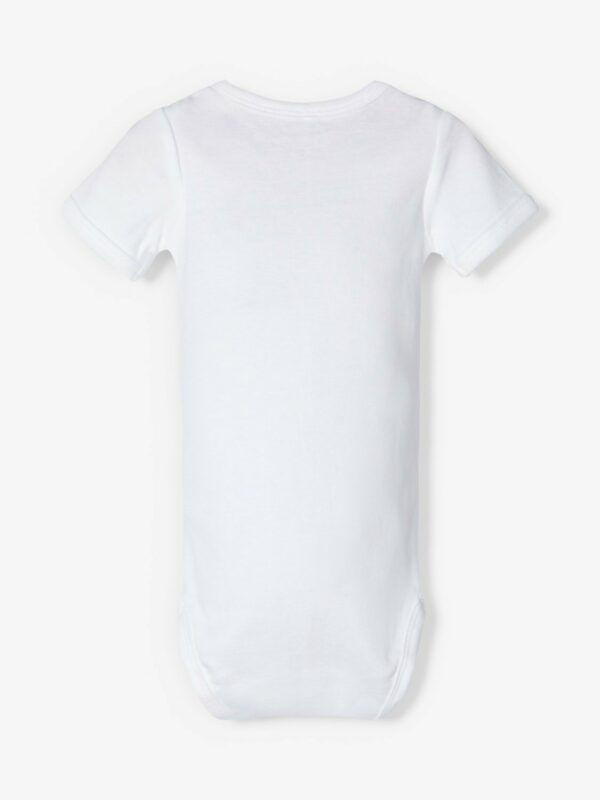 NAME-IT_SpringSummer2020_3200236_13173247_5