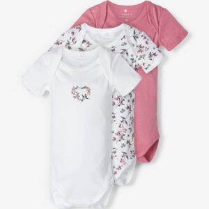 NAME-IT_SpringSummer2020_3200236_13173247_6