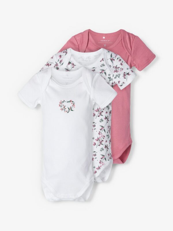 NAME-IT_SpringSummer2020_3200236_13173247_6