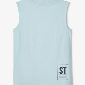 NAME-IT_SpringSummer2020_3241086_13174979_3