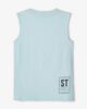 NAME-IT_SpringSummer2020_3241086_13174979_3