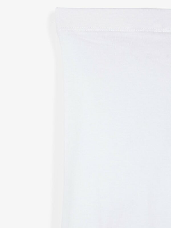 NAME-IT_SpringSummer2020_3333864_13178881_3