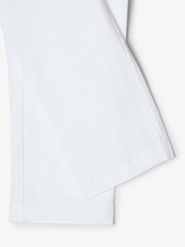 NAME-IT_SpringSummer2020_3333864_13178881_5