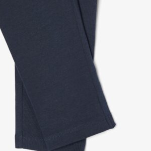 NAME-IT_SpringSummer2020_3333867_13178881_4