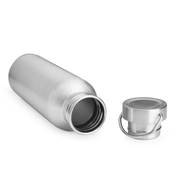 Pure-and-Green_Bottle_750ml_open_square_klein_600x600