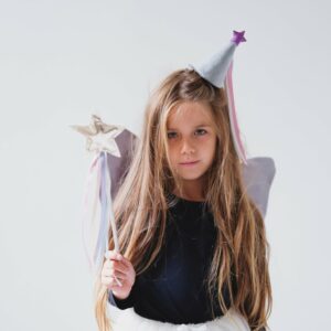 VIVYAPP_MIMILULA-217_1024x1024 505008-23