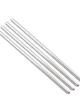 x24bottles_SS_straws_1_600x600.png.pagespeed.ic.YqU4OHQuzG 8051513923418