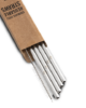 x24bottles_SS_straws_600x600.png.pagespeed.ic.YKrDElPWxL 8051513923418