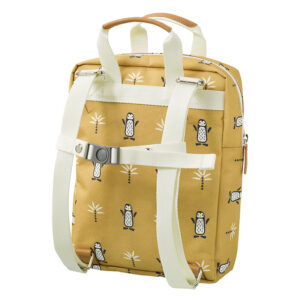 Fresk Brustgurte Fuer Kleine Ruecksack Brustgurt 3