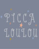 Picca Loulou