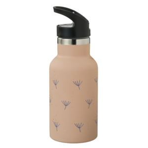 Fresk Fd300 12 Thermos Bottle Dandelion