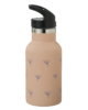 Fresk Fd300 12 Thermos Bottle Dandelion